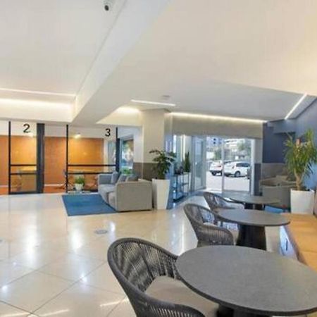 Apartamento Luxury, Location, & Convenience. Johannesburgo Exterior foto