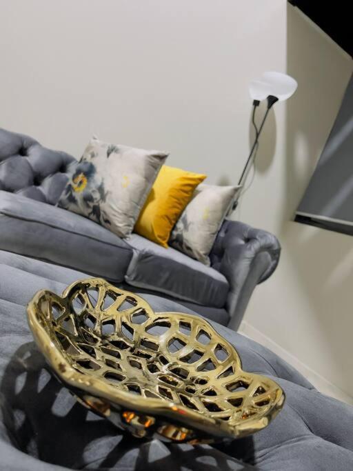 Apartamento Luxury, Location, & Convenience. Johannesburgo Exterior foto
